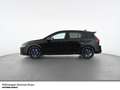 Volkswagen Golf R Performance Sonderedition 20 Years Schwarz - thumbnail 3