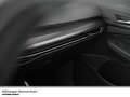 Volkswagen Golf R Performance Sonderedition 20 Years Schwarz - thumbnail 17