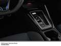 Volkswagen Golf R Performance Sonderedition 20 Years Schwarz - thumbnail 14