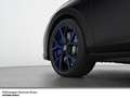 Volkswagen Golf R Performance Sonderedition 20 Years Schwarz - thumbnail 5
