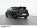 Volkswagen Golf R Performance Sonderedition 20 Years Schwarz - thumbnail 2