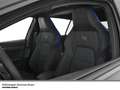 Volkswagen Golf R Performance Sonderedition 20 Years Schwarz - thumbnail 8
