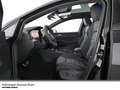 Volkswagen Golf R Performance Sonderedition 20 Years Schwarz - thumbnail 9