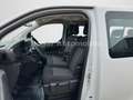 Toyota Proace L2 Kombi Comfort *9 SITZER*NAVI*TEMPOMAT* Weiß - thumbnail 13