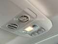 Toyota Proace L2 Kombi Comfort *9 SITZER*NAVI*TEMPOMAT* Weiß - thumbnail 22