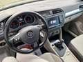 Volkswagen Tiguan Tiguan 1.6 tdi Business 115cv Grigio - thumbnail 9