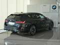 BMW 540 d MHEV xDrive Schwarz - thumbnail 4