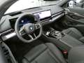 BMW 540 d MHEV xDrive Schwarz - thumbnail 8