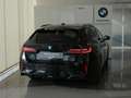 BMW 540 d MHEV xDrive Schwarz - thumbnail 5