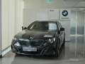 BMW 540 d MHEV xDrive Schwarz - thumbnail 2