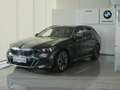 BMW 540 d MHEV xDrive Schwarz - thumbnail 1