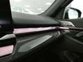 BMW 540 d MHEV xDrive Schwarz - thumbnail 14