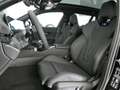 BMW 540 d MHEV xDrive Schwarz - thumbnail 9