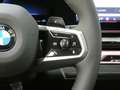 BMW 540 d MHEV xDrive Schwarz - thumbnail 18