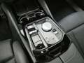 BMW 540 d MHEV xDrive Schwarz - thumbnail 12