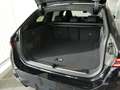 BMW 540 d MHEV xDrive Schwarz - thumbnail 6