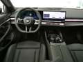 BMW 540 d MHEV xDrive Schwarz - thumbnail 16