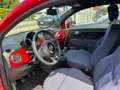 Fiat 500 1.0 hybrid Club 70cv Rosso - thumbnail 8