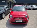 Fiat 500 1.0 hybrid Club 70cv Rosso - thumbnail 3