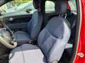 Fiat 500 1.0 hybrid Club 70cv Rosso - thumbnail 9