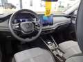 Skoda Octavia Combi 2.0 TDI DSG Selection Blanco - thumbnail 5