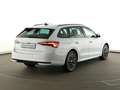 Skoda Octavia Combi 2.0 TDI DSG Selection Weiß - thumbnail 7