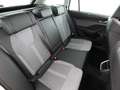 Skoda Octavia Combi 2.0 TDI DSG Selection Weiß - thumbnail 15