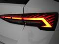 Skoda Octavia Combi 2.0 TDI DSG Selection Weiß - thumbnail 21