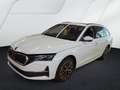 Skoda Octavia Combi 2.0 TDI DSG Selection Blanco - thumbnail 3