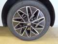 Skoda Octavia Combi 2.0 TDI DSG Selection Blanco - thumbnail 9
