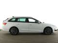 Skoda Octavia Combi 2.0 TDI DSG Selection Weiß - thumbnail 8