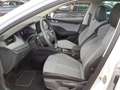 Skoda Octavia Combi 2.0 TDI DSG Selection Blanco - thumbnail 4