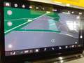 Skoda Octavia Combi 2.0 TDI DSG Selection Blanco - thumbnail 7