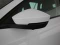 Skoda Octavia Combi 2.0 TDI DSG Selection Weiß - thumbnail 20