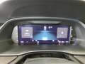 Skoda Octavia Combi 2.0 TDI DSG Selection Blanco - thumbnail 6