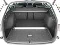 Skoda Octavia Combi 2.0 TDI DSG Selection Weiß - thumbnail 24