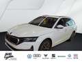 Skoda Octavia Combi 2.0 TDI DSG Selection Blanco - thumbnail 1