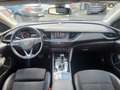 Opel Insignia B ST Premium "Innovation" Matrix-LED Zwart - thumbnail 10