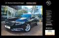 Opel Insignia B ST Premium "Innovation" Matrix-LED Zwart - thumbnail 1