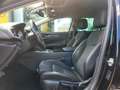 Opel Insignia B ST Premium "Innovation" Matrix-LED Zwart - thumbnail 16