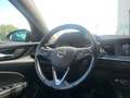 Opel Insignia B ST Premium "Innovation" Matrix-LED Zwart - thumbnail 19