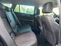 Opel Insignia B ST Premium "Innovation" Matrix-LED Zwart - thumbnail 25