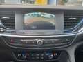 Opel Insignia B ST Premium "Innovation" Matrix-LED Zwart - thumbnail 12