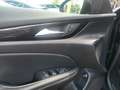 Opel Insignia B ST Premium "Innovation" Matrix-LED Zwart - thumbnail 23