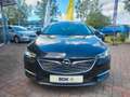 Opel Insignia B ST Premium "Innovation" Matrix-LED Zwart - thumbnail 9