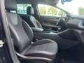 Opel Insignia B ST Premium "Innovation" Matrix-LED Zwart - thumbnail 18