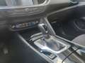 Opel Insignia B ST Premium "Innovation" Matrix-LED Zwart - thumbnail 20