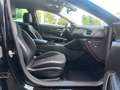 Opel Insignia B ST Premium "Innovation" Matrix-LED Zwart - thumbnail 17