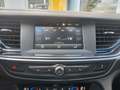 Opel Insignia B ST Premium "Innovation" Matrix-LED Zwart - thumbnail 14