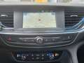 Opel Insignia B ST Premium "Innovation" Matrix-LED Zwart - thumbnail 11